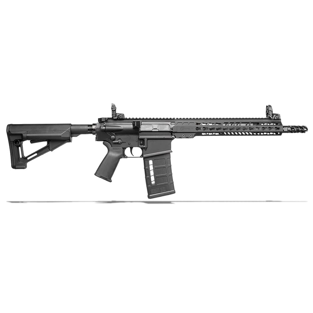 Armalite AR10 .308 Tac Rifle 20