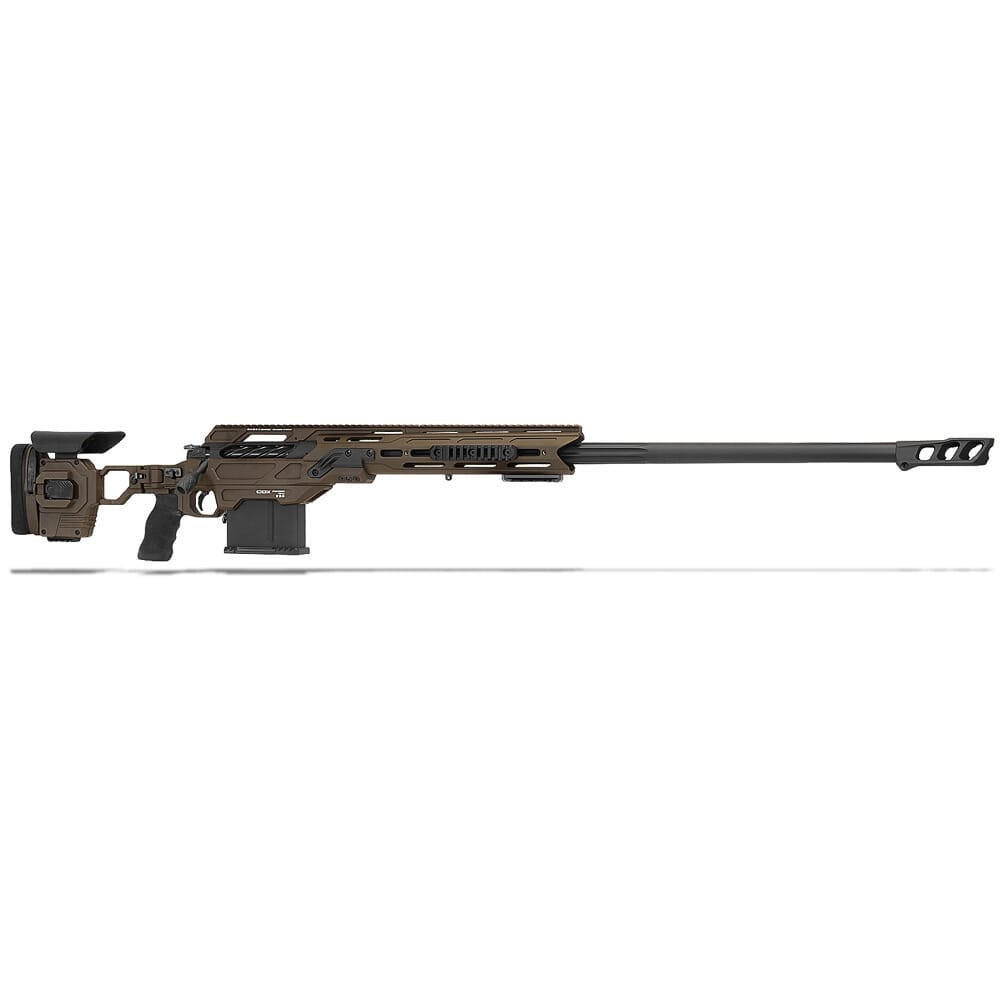 Canon5DmarkⅣ Cadex Defense Shadow .408 CheyTac 32