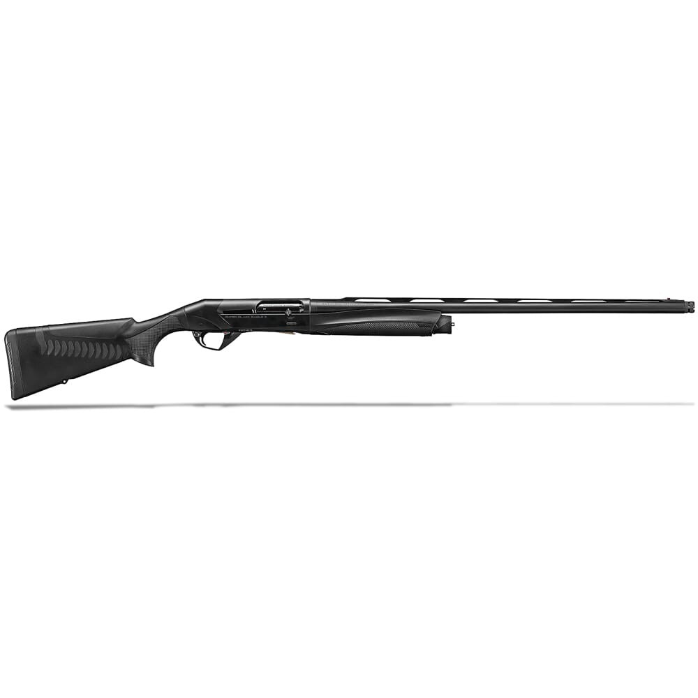 Benelli Super Black Eagle 3 20ga 3" 26" Black 3+1 Semi-Auto Shotgun 10340