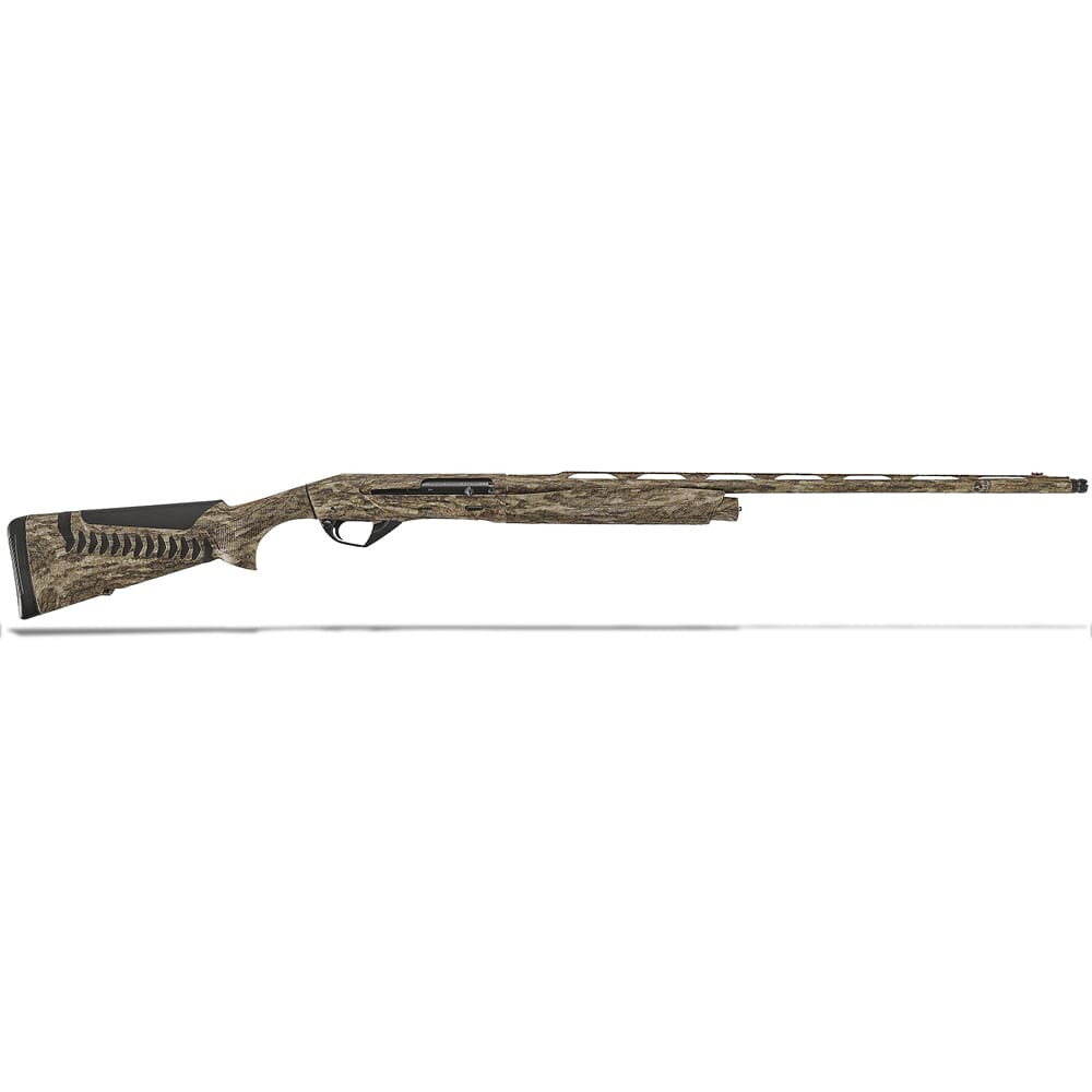Benelli Super Black Eagle 3 20ga 3" 28" Bottomland 3+1 Semi-Auto Shotgun 10347