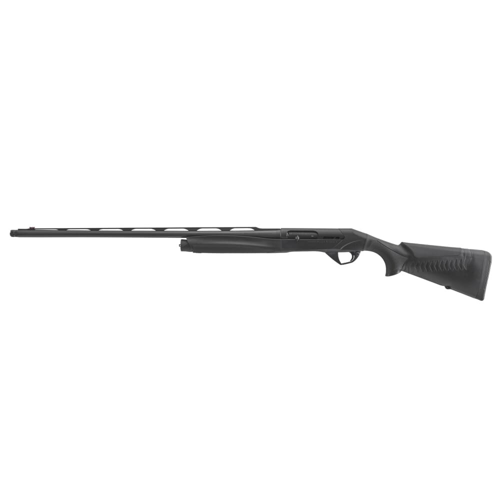Benelli Super Black Eagle 3 Left-Hand 3" 20ga 28" Bbl Black Shotgun 10373