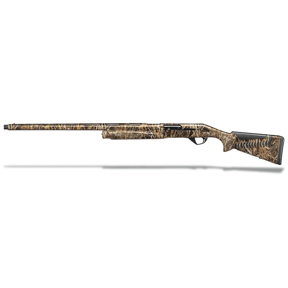 Benelli Super Black Eagle 3 12ga 3-1/2" 28" Realtree Max-7 3+1 Semi-Auto Left-Hand Shotgun 10376