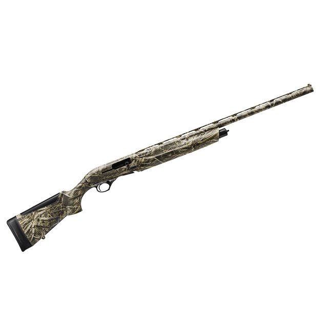 Beretta A300 Ultima KO 12ga 28" Bbl Realtree Max-7 MC3 Semi-Auto Shotgun J32TS18