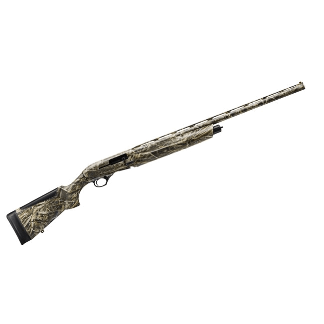 Beretta A300 Ultima KO 20ga 28" Bbl Realtree Max-7 MC3 Semi-Auto Shotgun J32TS28