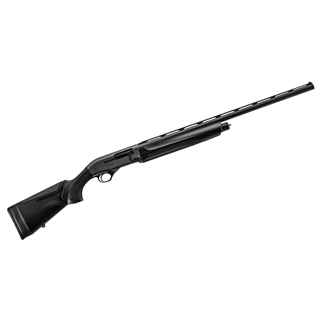 Beretta A300 Ultima 20ga 3" 28" Bbl Black Synthetic Semi-Auto Shotgun J32TT28