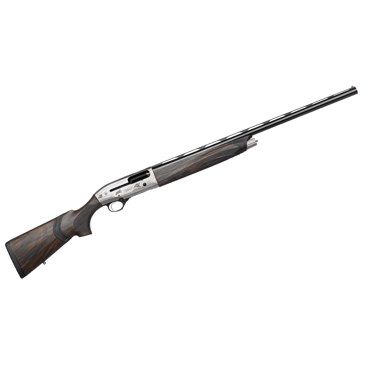 Beretta A400 Upland Kick-Off Plus 20ga 3" 26" Semi-Automatic Shotgun J40AN26