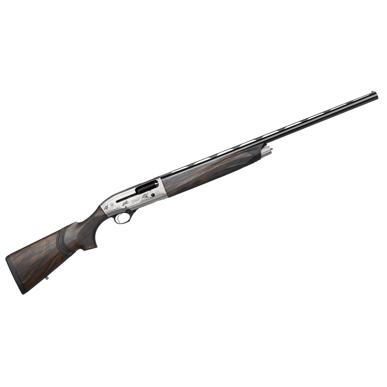 Beretta A400 Upland Kick-Off Plus 20ga 3" 28" Semi-Automatic Shotgun J40AN28