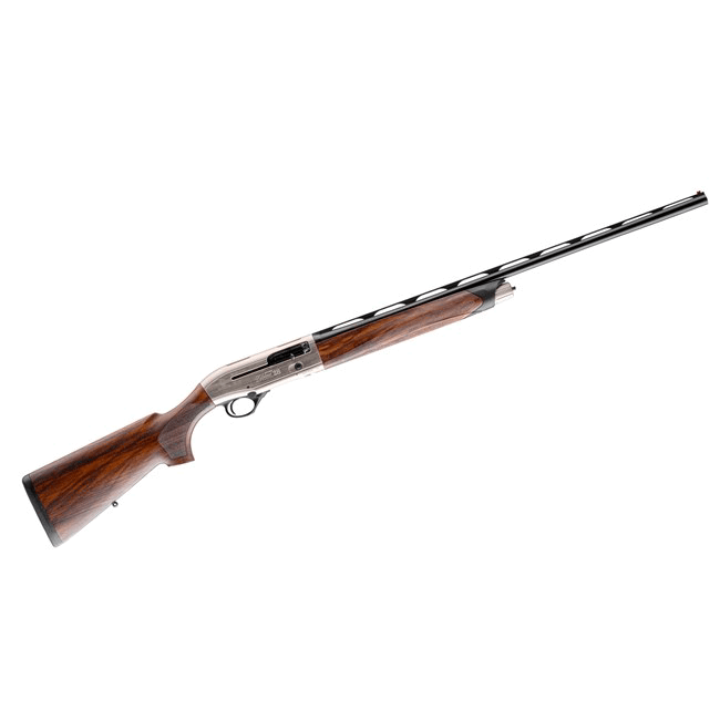 Beretta A400 Upland KO 28ga 3" 28" Bbl Semi-Auto Shotgun J40AN88
