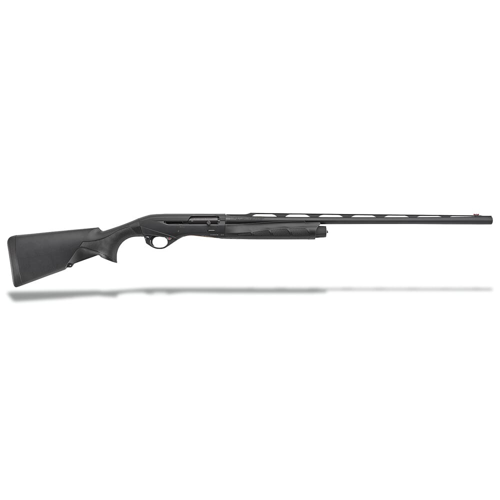 Benelli M2 Field 20ga 3" 28" Bbl Black 3+1 Semi-Auto Shotgun 11174