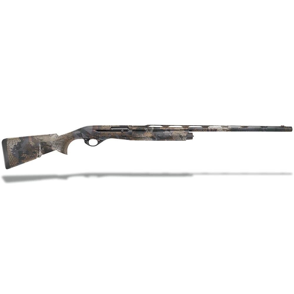 Benelli M2 Field 20ga 3" 26" Bbl Optifade Timber 3+1 Semi-Auto Shotgun 11179