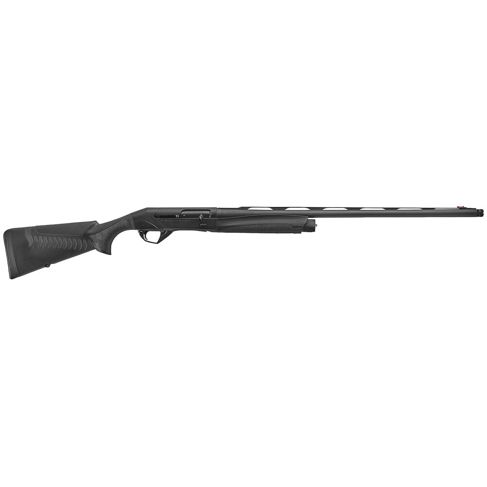 Benelli Super Black Eagle 3 Compact 12ga 26" Black 3+1 Semi-Auto Shotgun 11320