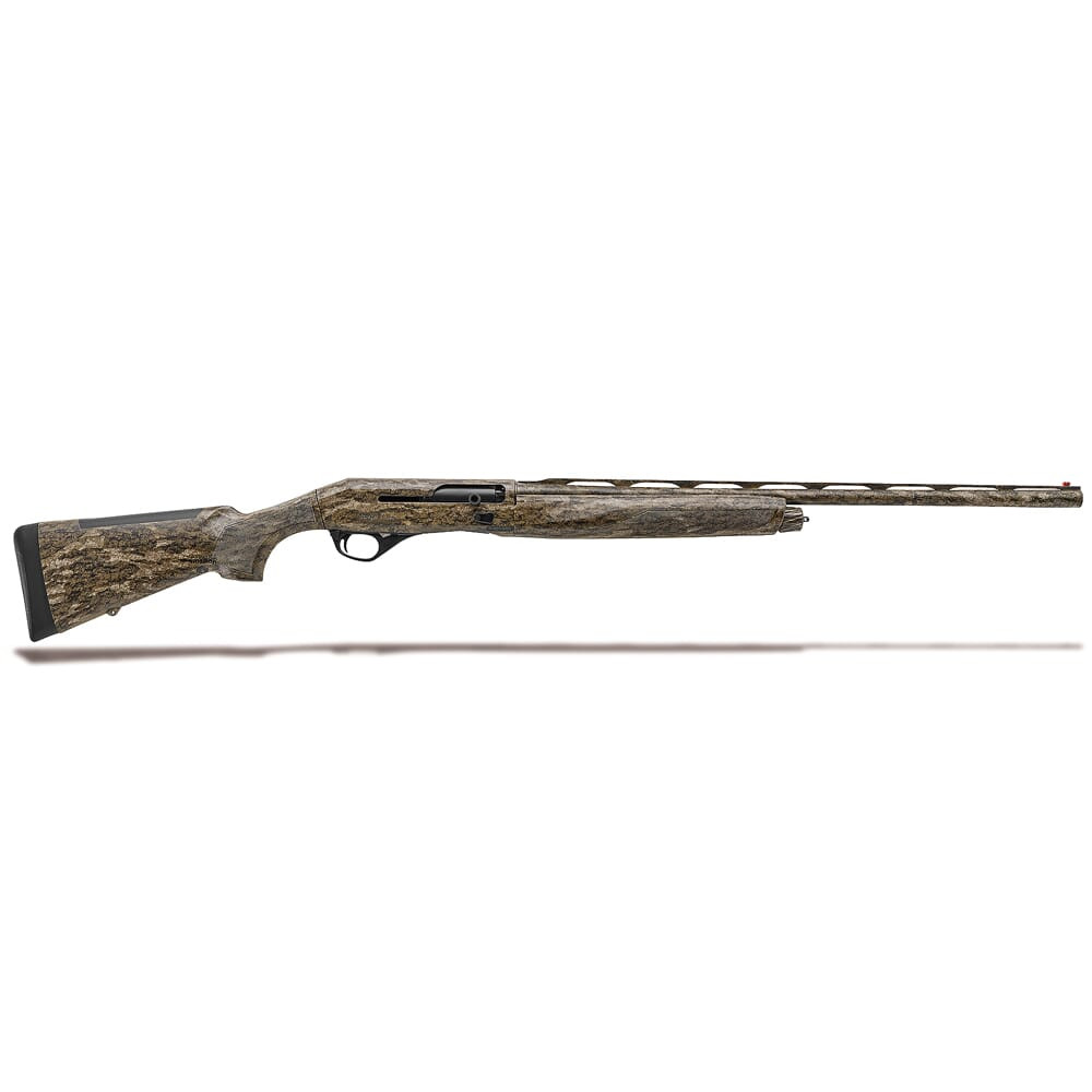 Stoeger M3020 20ga 3" 26" Bbl Mossy Oak Bottomland 4+1 Semi-Auto Shotgun 36004