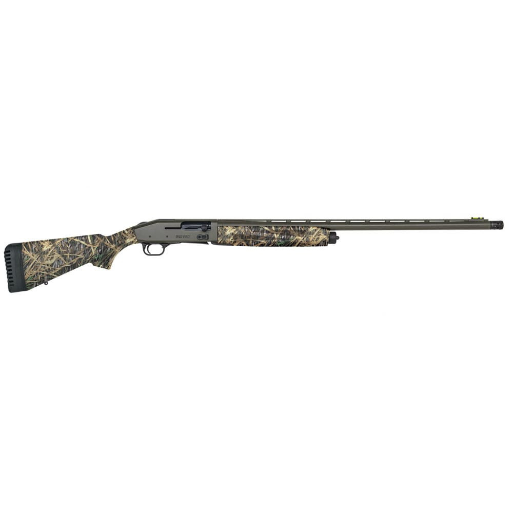 Mossberg 940 Pro Waterfowl 12ga 28" Bbl 4+1 Mossy Oak Vintage Shadowgrass Shotgun 85164