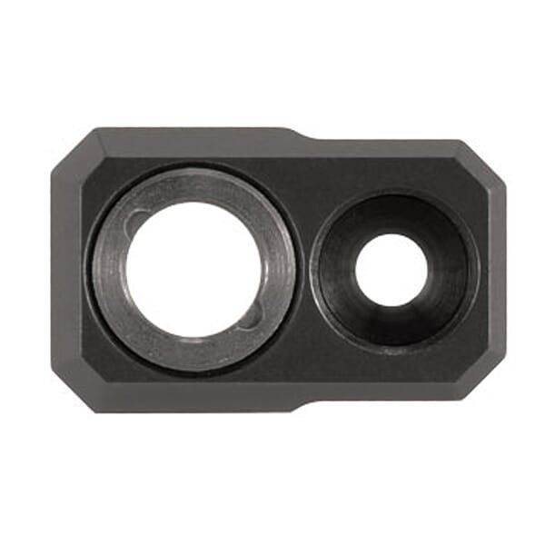 Cadex M-LOK Flush Cup Sling Adaptor 03127-A174ML