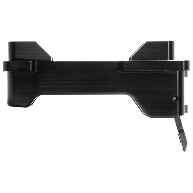 Cadex Kraken Mag. Conversion Kit Type C CIP SSSF 3.850" (.300WM) KRKN-CONV-TC-CIP