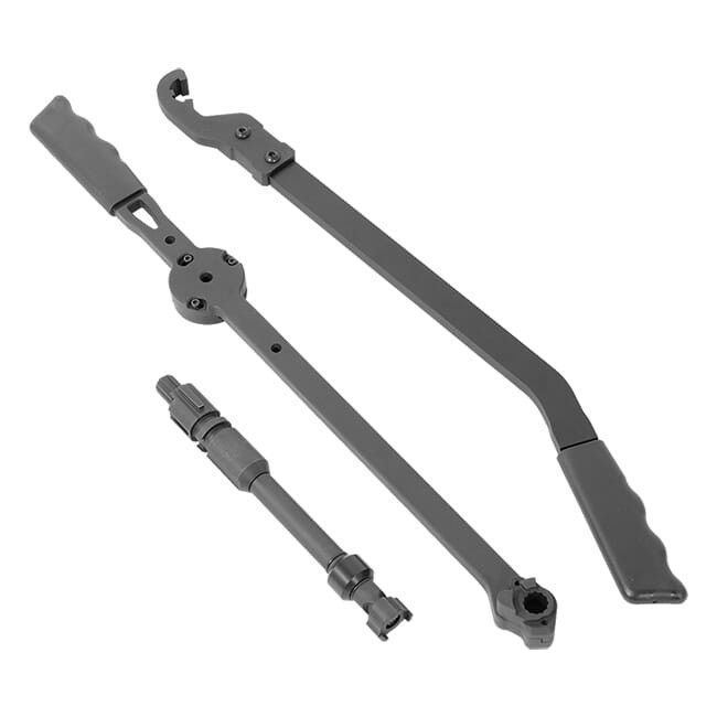 Cadex Kraken Complete Tool Kit KRKN-TOOL-KIT1