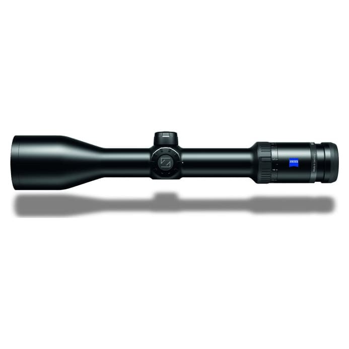 Zeiss Victory HT 2.5-10x50 Reticle 6 522421-9906-000. Used  in great condition. UA1563