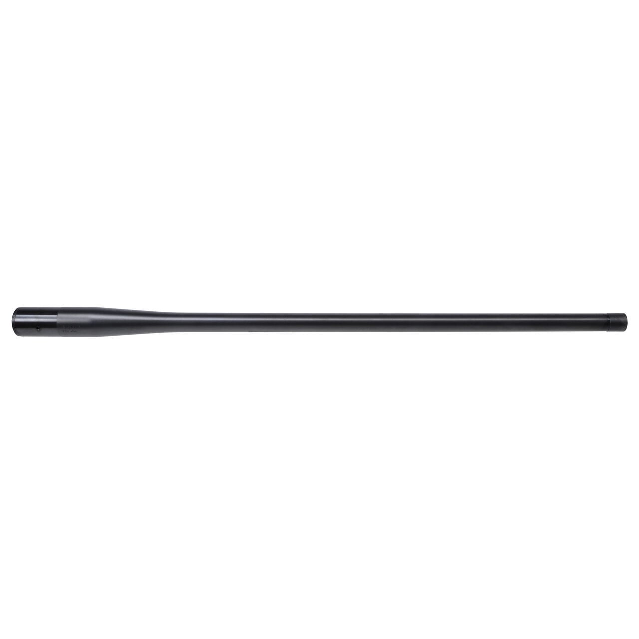 Sauer 505 .30-06 Sprg 22" 9/16x24 Threaded Replacement Barrel 80117165