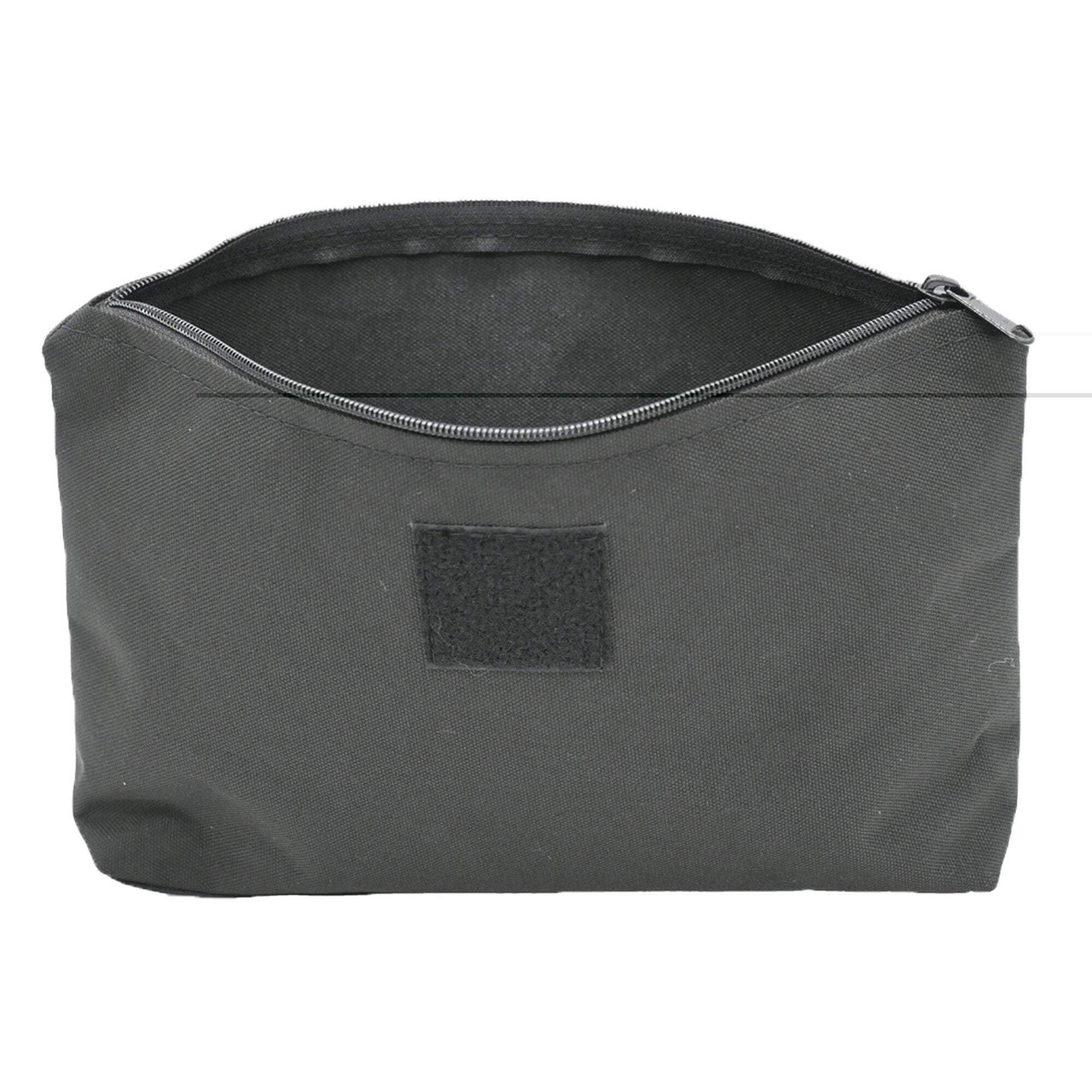 Sticky Holsters Roll Out Modular Range Bag, Contains 3 Removable Internal Pouches RORB