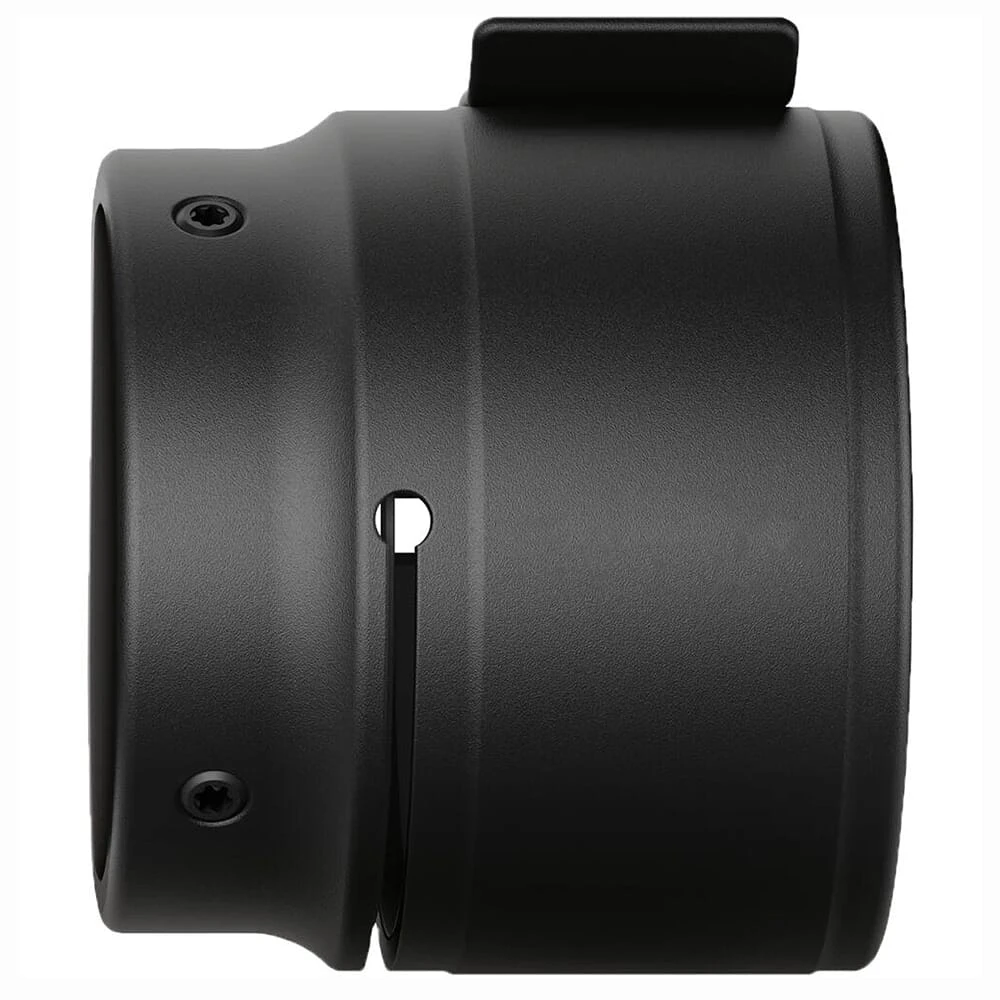 USED Swarovski tMA 52 dS Thermal Monocular 52mm Objective Lens Adapter for tM 35 72312 - Excellent Condition USED9034