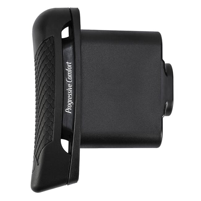 Benelli ETHOS Recoil Pad & New Housing- LOP to 14 3/8" (Requires Buttstock To Be Cut) 80192