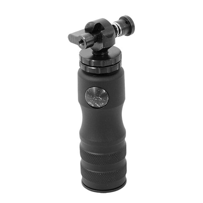 Masterpiece Arms Standard Monopod. New with cosmetic defect UA 1672