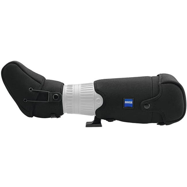 Zeiss VICTORY Harpia 95 Stay-On Case 000000-2169-976