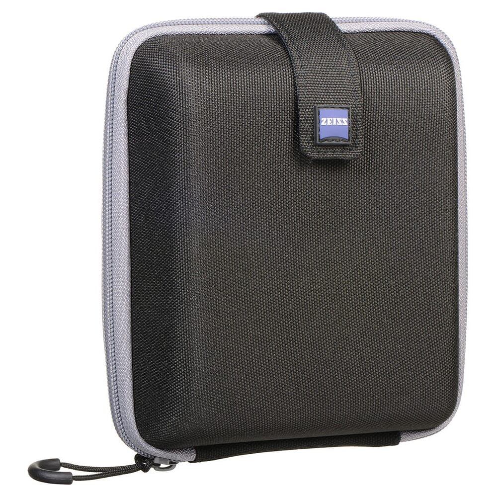 Zeiss Terra ED 42mm Field Binocular Case 000000-2196-167