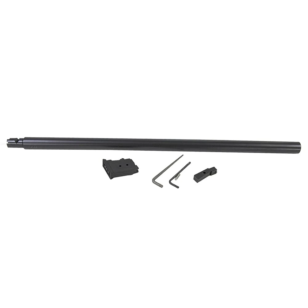 CZ-USA Varmint 457/455 .22 LR 20" Nitride Barrel Set 00308