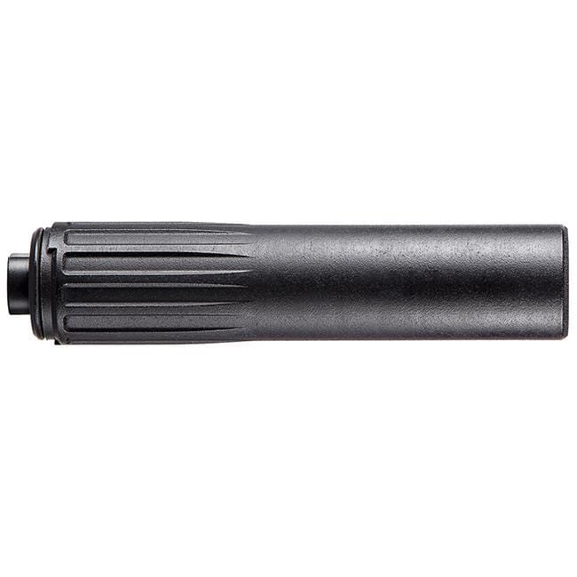 Daniel Defense DD Wave DT 1/2x28 Suppressor 06-140-11050-006
