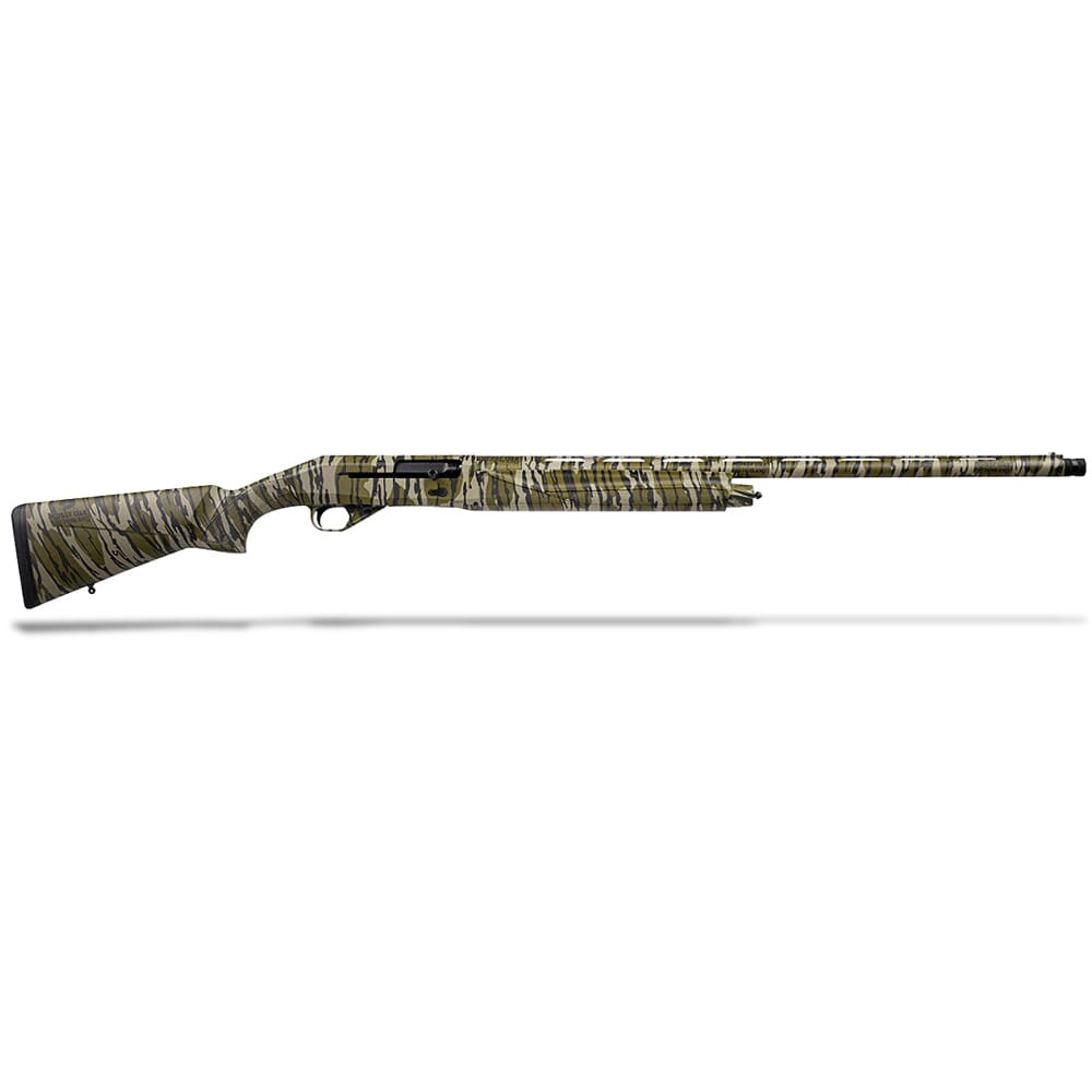CZ-USA Field Sports 1012 G2 12ga 3