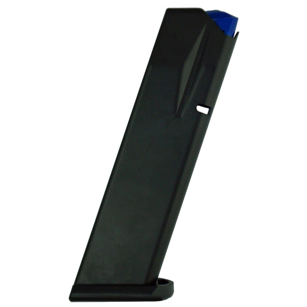 CZ-USA 75/85 .40 S&W 12rd Magazine 11111