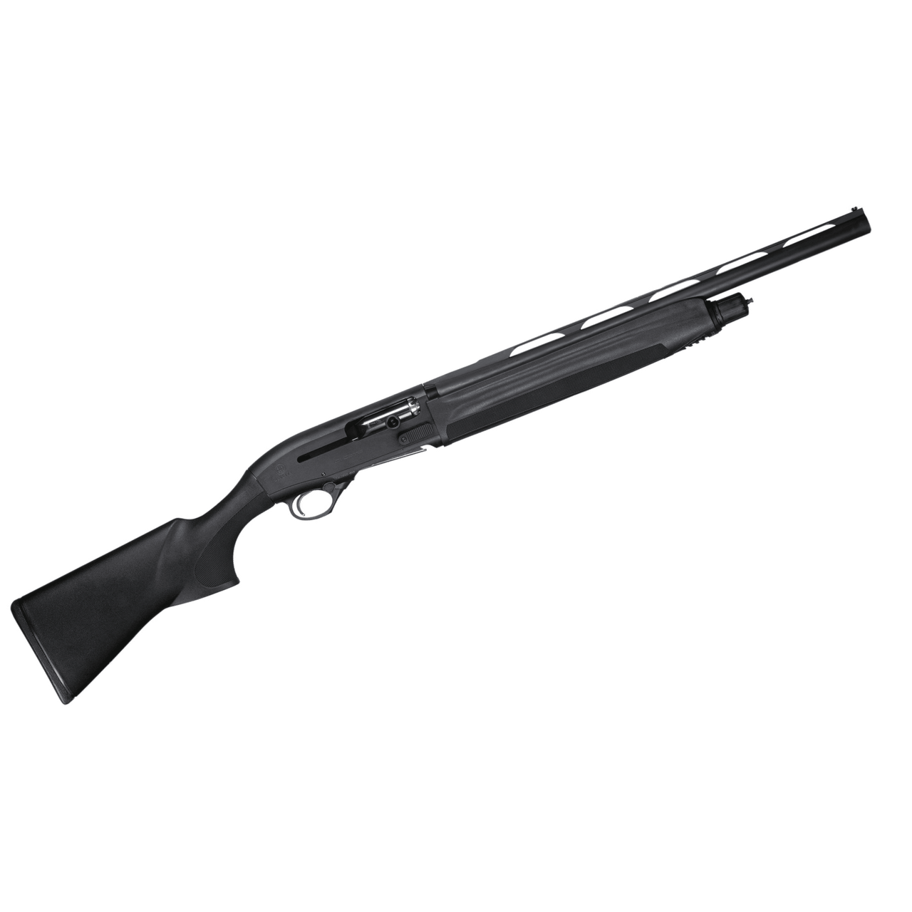 Beretta 1301 Competition 12GA 3" 24" Synthetic Black 5+1 Semi-Auto Shotgun J131C14N