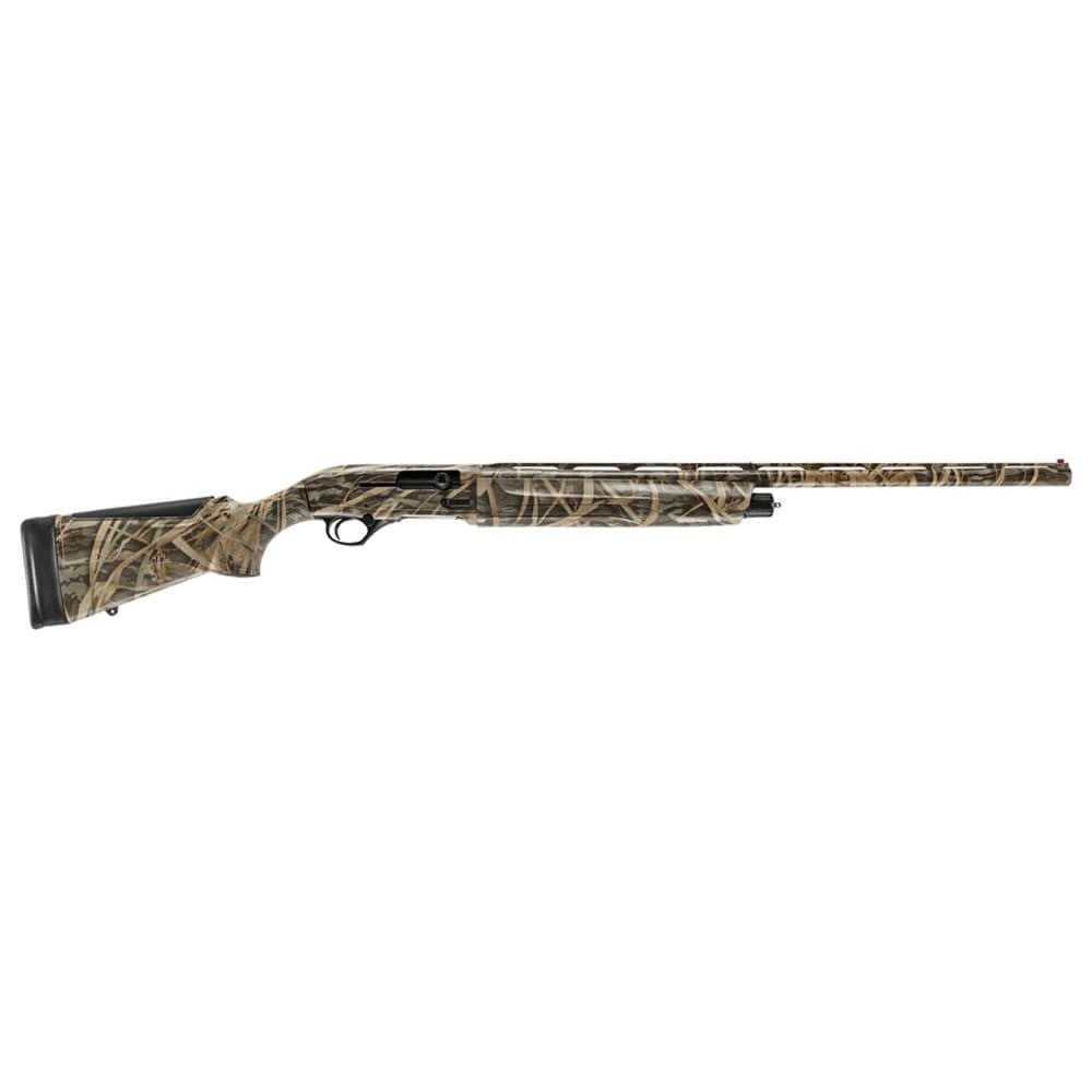 Beretta A300 Ultima KO Mossy Oak Original Shadowgrass Shotgun J32OSG28