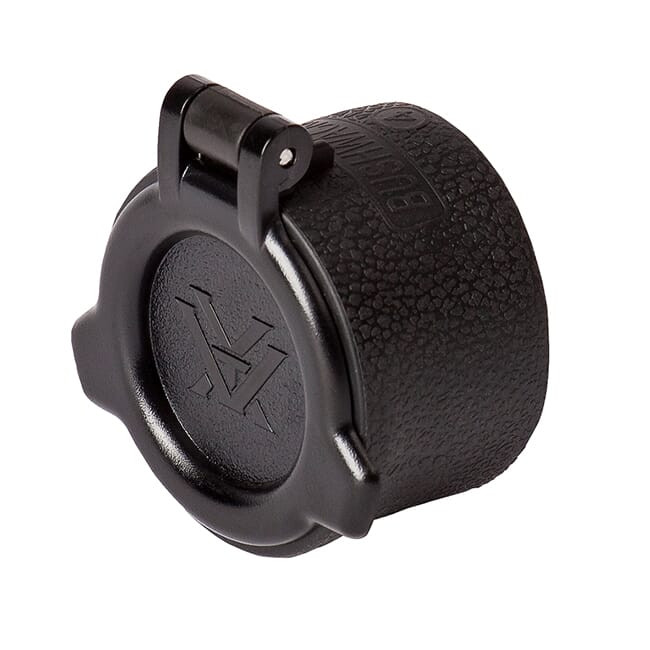 Vortex Size 4 Flip Cap Cover FC-4