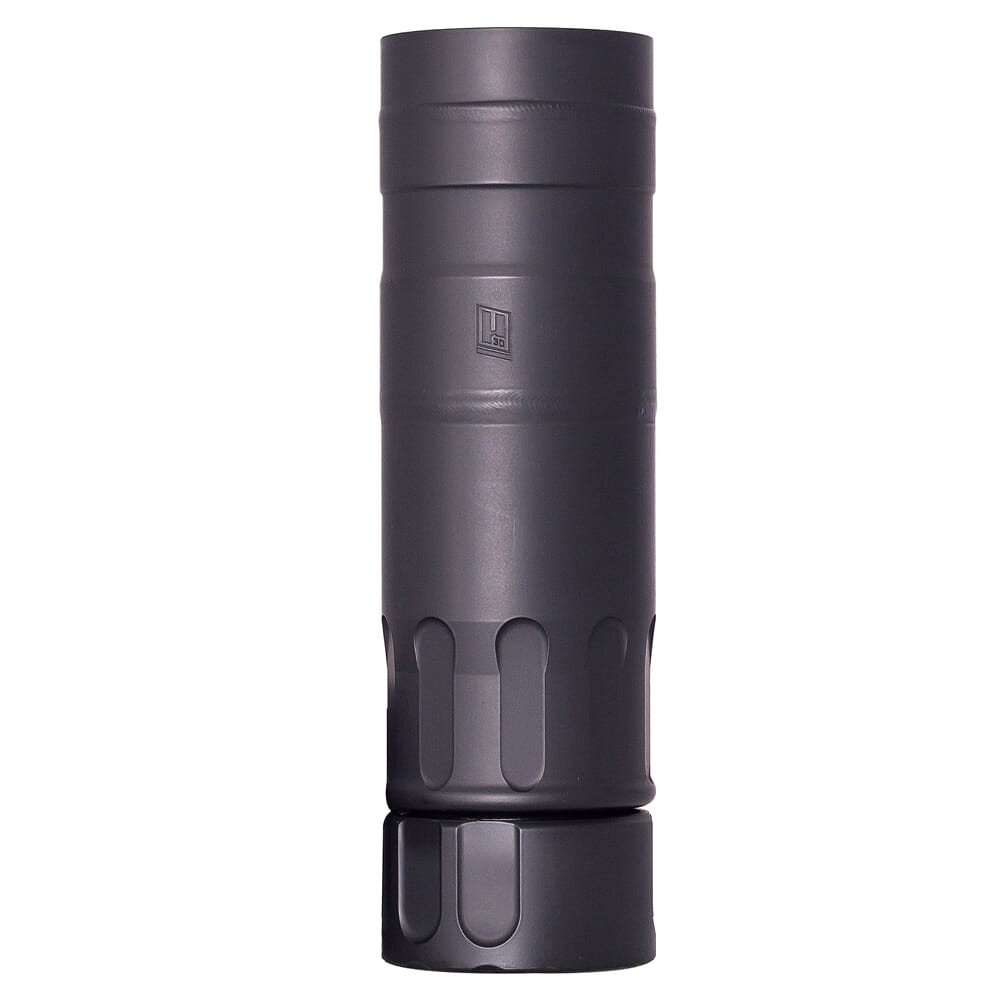 Rugged Suppressors Micro30 Suppressor MIC01762