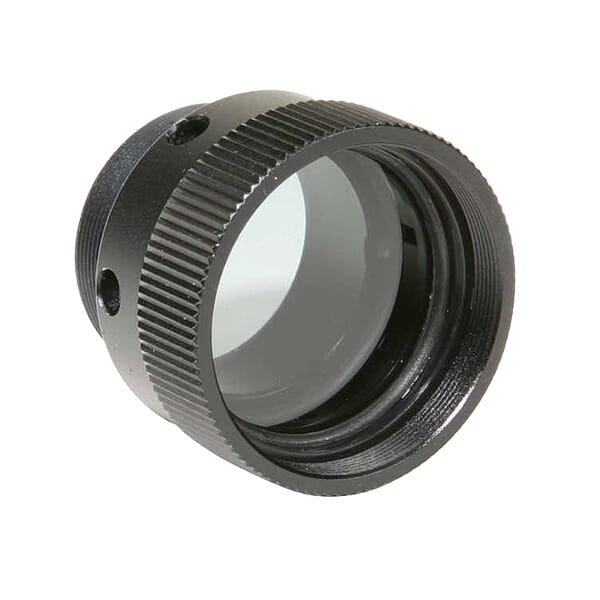 Trijicon 1x24 Reflex Polarizing Filter AC31007