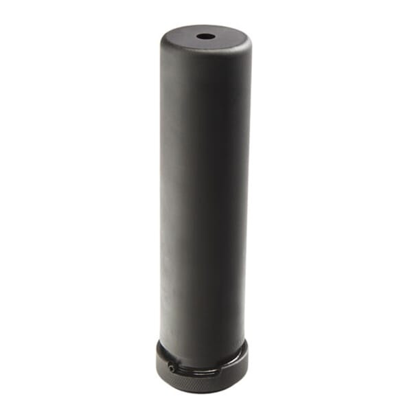 SilencerCo Specwar 556K short FH Suppressor SC-SU850