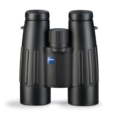 Zeiss Victory 10x42 T FL LT Black Binoculars 524542-0000-000 For