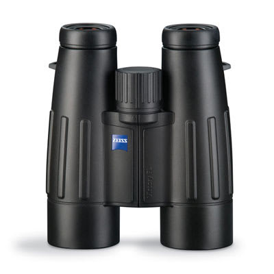 Zeiss Victory 10x42 T FL LT Black Binoculars 524542-0000-000