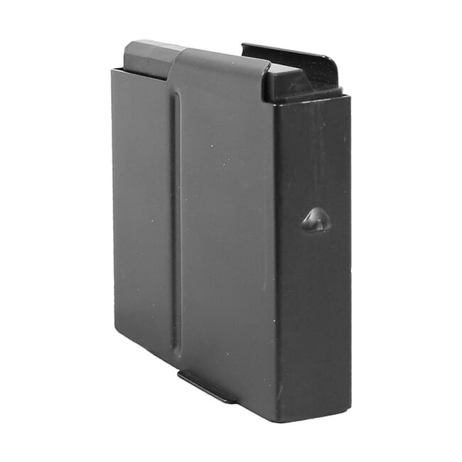 Accuracy International MAGAZINE 10 SHOT AW 7.62 / 308  AW RIFLE and AT RIFLE 0726 (case qty 48) USED UA1853