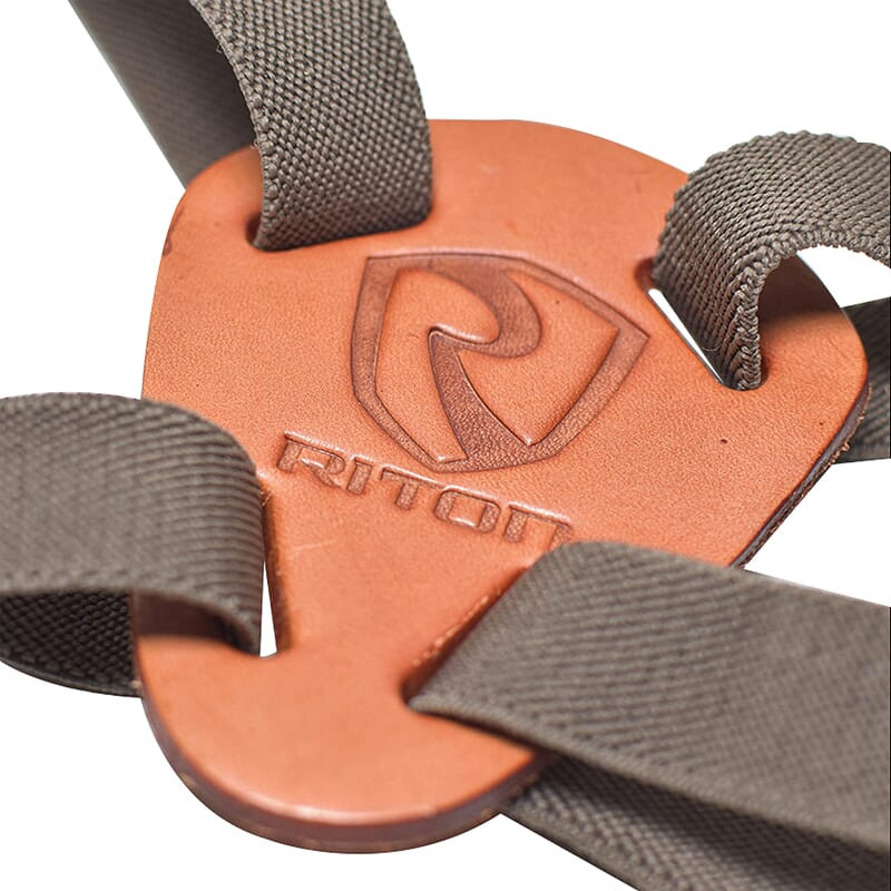 Riton Optics X Series Binocular Harness XBH