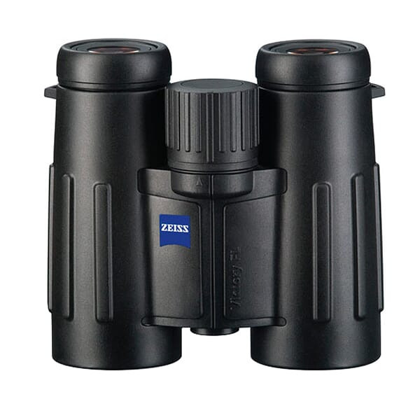 Zeiss Victory 8x32 T* FL LT Black Binoculars 523230-0000-000