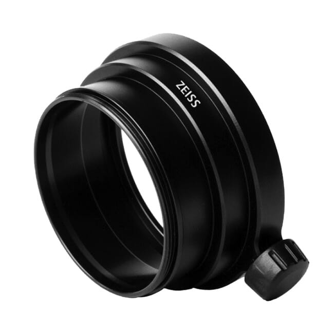 Zeiss M52 Conquest Gavia Spotting Scope Foto Adapter 528348-9902-000