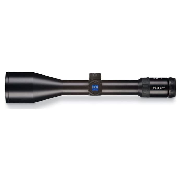 Zeiss Victory Diavari 3-12x56mm T* Illum #60 Riflescope 521743-9960-000
