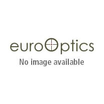 Zeiss Victory Diavari 6-24x56mm T* #75 Rapid-Z Varmint Illum .05 MRAD Riflescope 521773-9975-000