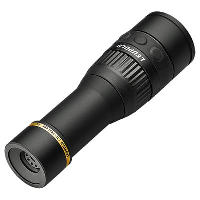Leupold LTO Tracker Thermal Viewer 172830