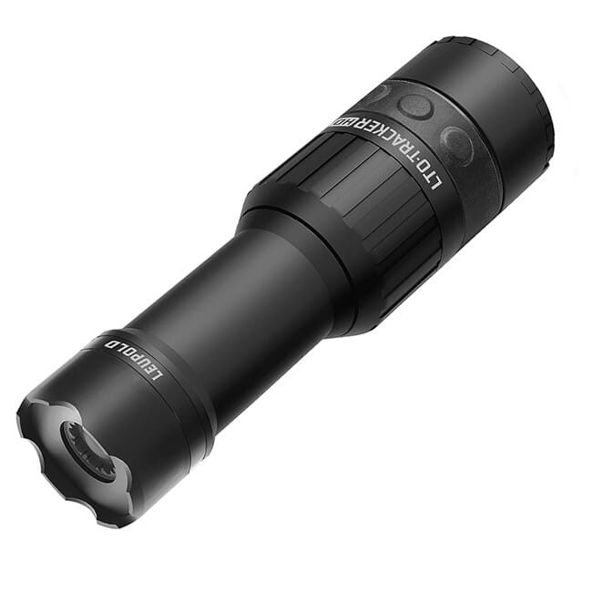 Leupold LTO Tracker 2 HD Thermal Viewer 177188 For Sale | SHIPS