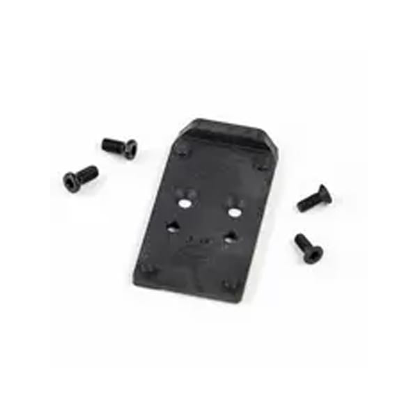 CZ-USA Optic Plate P10 VNM 3 19232