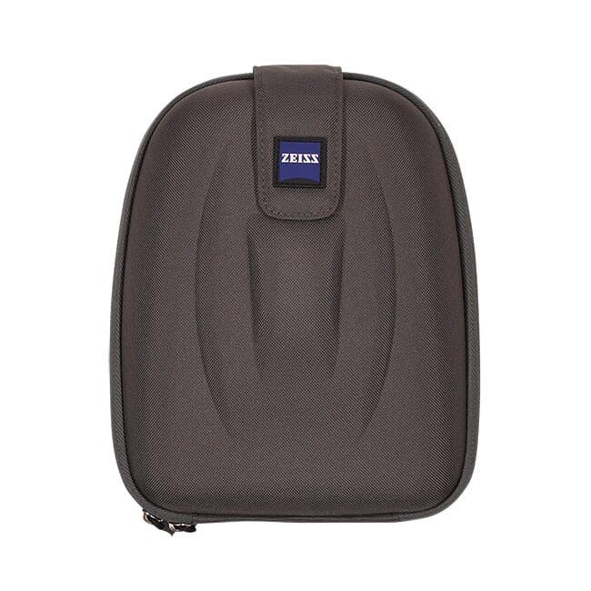 Zeiss Victory SF Binocular Field Case 000000-2060-069